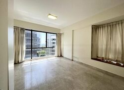 38 Amber (D15), Condominium #491379221